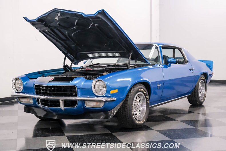 Unknown-Camaro-1971-Bright-Blue-Blue-14