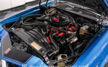 Unknown-Camaro-1971-Bright-Blue-Blue-15