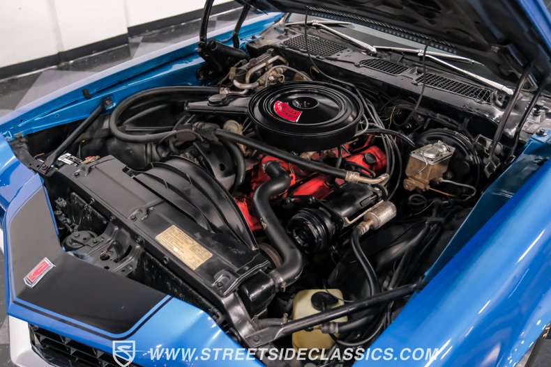 Unknown-Camaro-1971-Bright-Blue-Blue-15