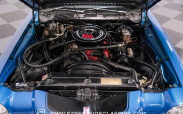 Unknown-Camaro-1971-Bright-Blue-Blue-16