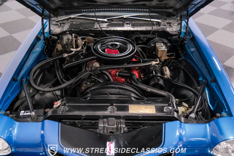 Unknown-Camaro-1971-Bright-Blue-Blue-16