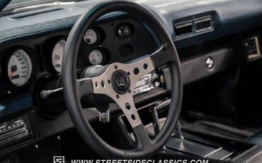 Unknown-Camaro-1971-Bright-Blue-Blue-18