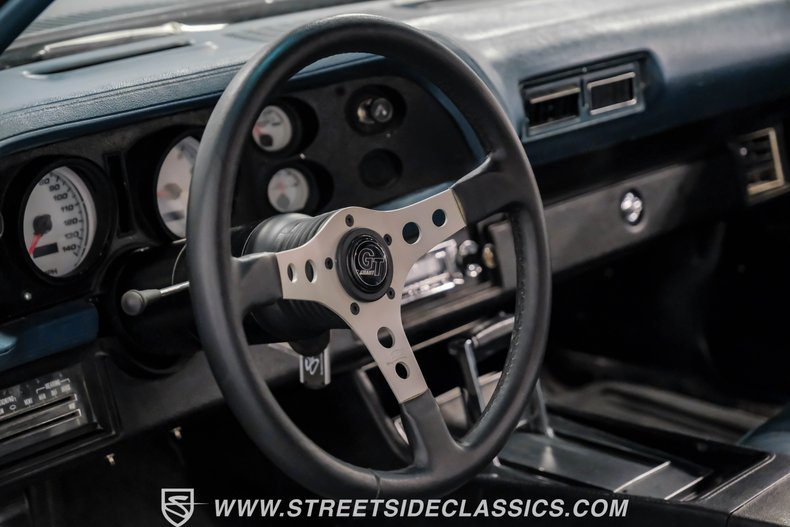 Unknown-Camaro-1971-Bright-Blue-Blue-18