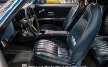 Unknown-Camaro-1971-Bright-Blue-Blue-19