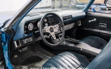 Unknown-Camaro-1971-Bright-Blue-Blue-2