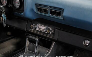 Unknown-Camaro-1971-Bright-Blue-Blue-21