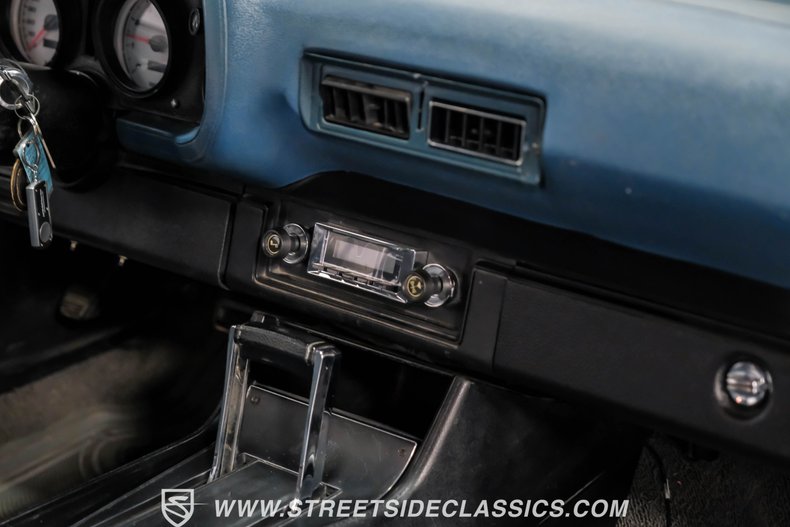 Unknown-Camaro-1971-Bright-Blue-Blue-21