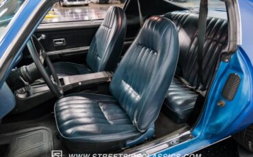 Unknown-Camaro-1971-Bright-Blue-Blue-23