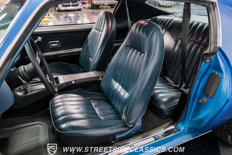 Unknown-Camaro-1971-Bright-Blue-Blue-23