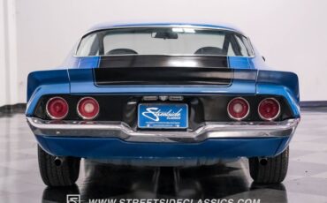 Unknown-Camaro-1971-Bright-Blue-Blue-24
