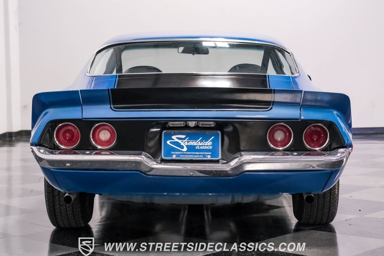 Unknown-Camaro-1971-Bright-Blue-Blue-24