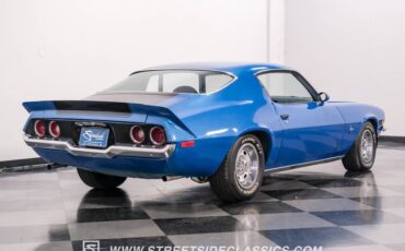 Unknown-Camaro-1971-Bright-Blue-Blue-25