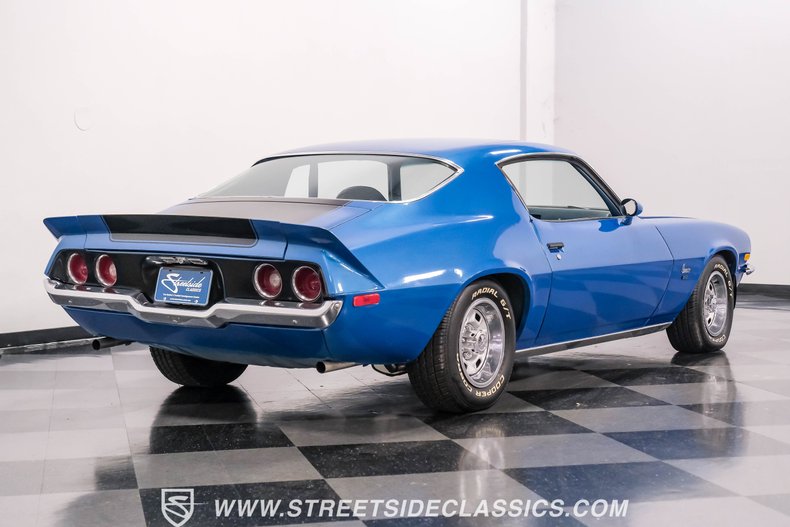 Unknown-Camaro-1971-Bright-Blue-Blue-25