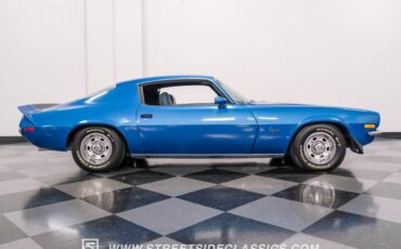 Unknown-Camaro-1971-Bright-Blue-Blue-27