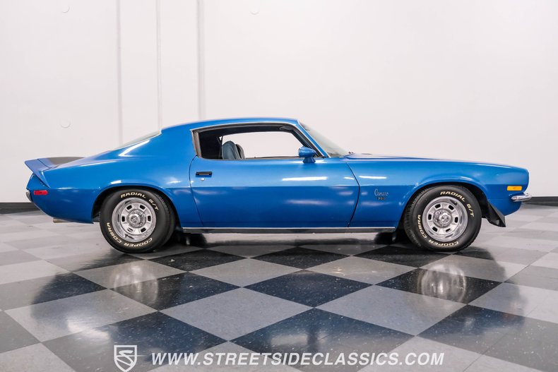 Unknown-Camaro-1971-Bright-Blue-Blue-27