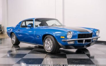 Unknown-Camaro-1971-Bright-Blue-Blue-28