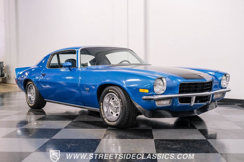Unknown-Camaro-1971-Bright-Blue-Blue-28