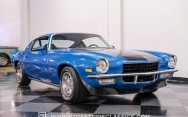 Unknown-Camaro-1971-Bright-Blue-Blue-29