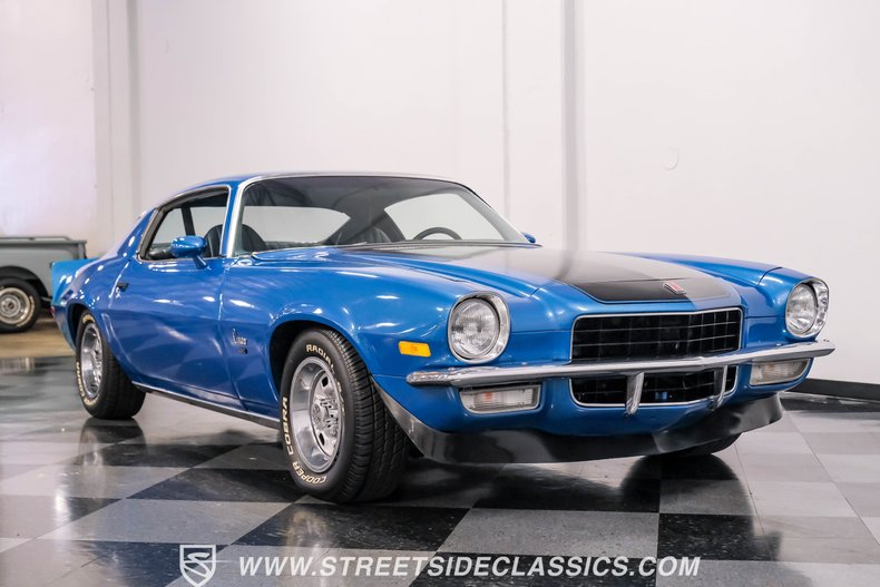 Unknown-Camaro-1971-Bright-Blue-Blue-29