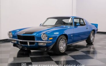 Unknown-Camaro-1971-Bright-Blue-Blue-3
