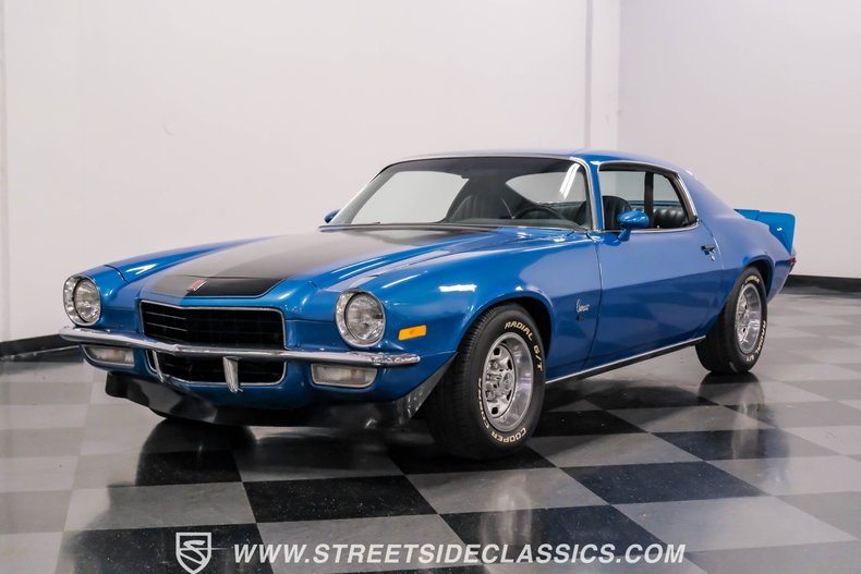 Unknown-Camaro-1971-Bright-Blue-Blue-3