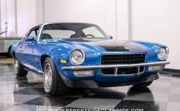 Unknown-Camaro-1971-Bright-Blue-Blue-30