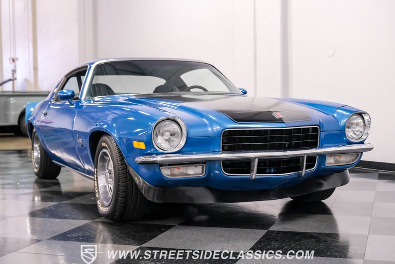 Unknown-Camaro-1971-Bright-Blue-Blue-30
