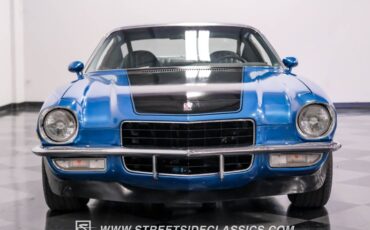 Unknown-Camaro-1971-Bright-Blue-Blue-31