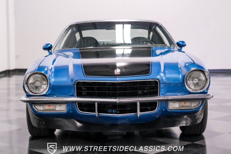 Unknown-Camaro-1971-Bright-Blue-Blue-31