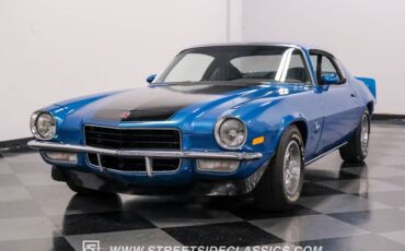Unknown-Camaro-1971-Bright-Blue-Blue-32