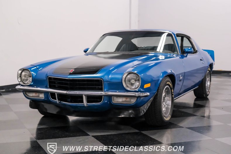 Unknown-Camaro-1971-Bright-Blue-Blue-32