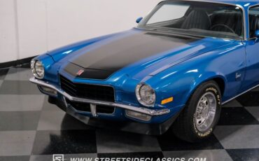 Unknown-Camaro-1971-Bright-Blue-Blue-33