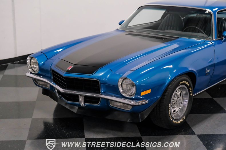 Unknown-Camaro-1971-Bright-Blue-Blue-33