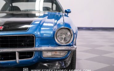 Unknown-Camaro-1971-Bright-Blue-Blue-34