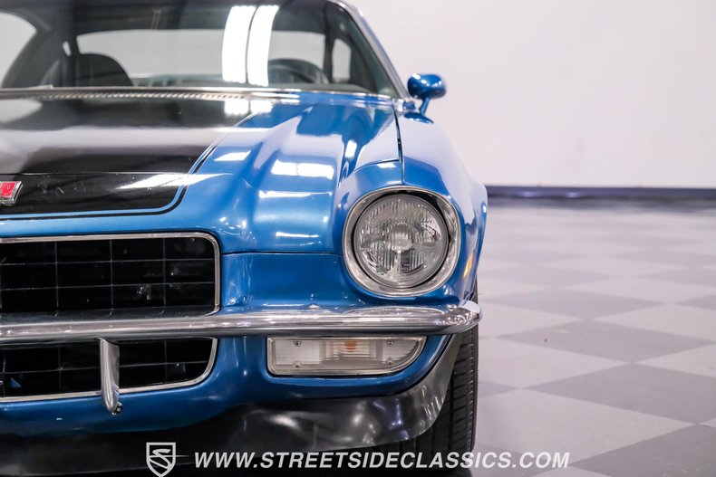 Unknown-Camaro-1971-Bright-Blue-Blue-34