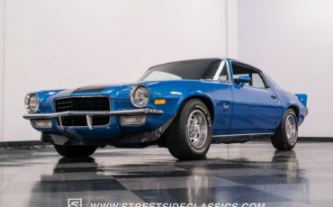 Unknown-Camaro-1971-Bright-Blue-Blue-35