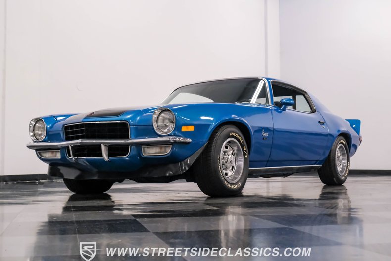 Unknown-Camaro-1971-Bright-Blue-Blue-35