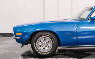 Unknown-Camaro-1971-Bright-Blue-Blue-37