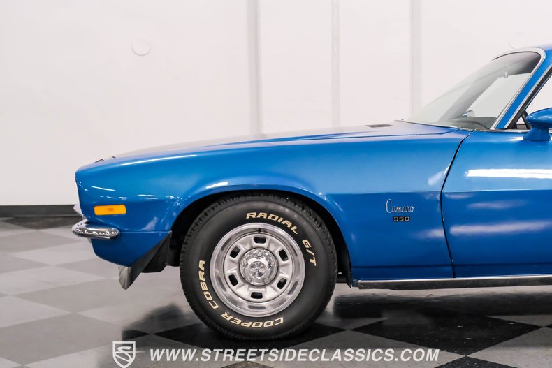 Unknown-Camaro-1971-Bright-Blue-Blue-37