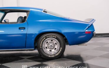 Unknown-Camaro-1971-Bright-Blue-Blue-38
