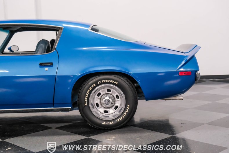 Unknown-Camaro-1971-Bright-Blue-Blue-38