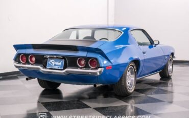 Unknown-Camaro-1971-Bright-Blue-Blue-39