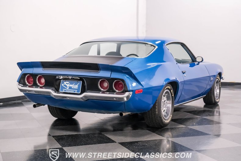 Unknown-Camaro-1971-Bright-Blue-Blue-39