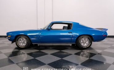 Unknown-Camaro-1971-Bright-Blue-Blue-4