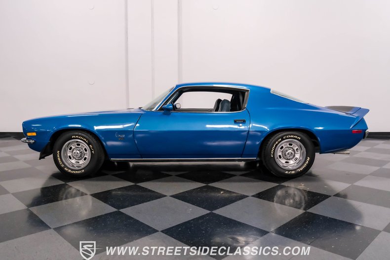 Unknown-Camaro-1971-Bright-Blue-Blue-4