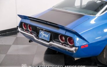 Unknown-Camaro-1971-Bright-Blue-Blue-40