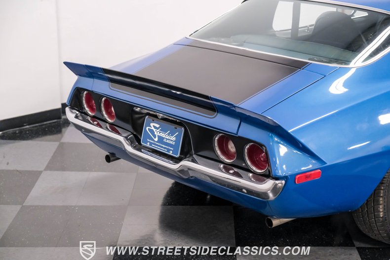 Unknown-Camaro-1971-Bright-Blue-Blue-40