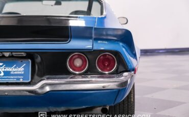 Unknown-Camaro-1971-Bright-Blue-Blue-41