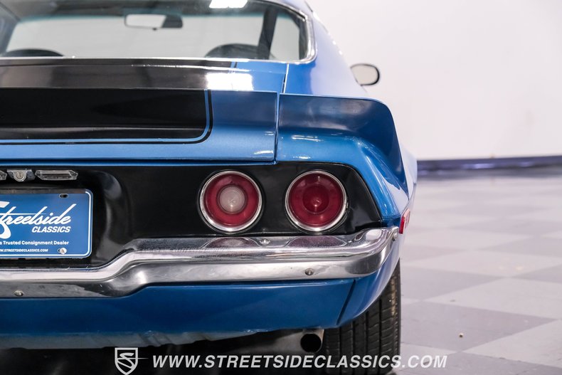 Unknown-Camaro-1971-Bright-Blue-Blue-41