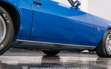Unknown-Camaro-1971-Bright-Blue-Blue-42